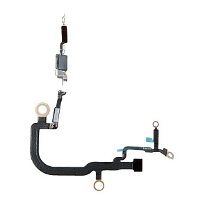 Антенна iPhone Xs Max NFC