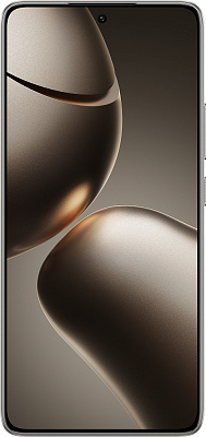 Смартфон Xiaomi 14T 12/512 Gray