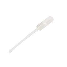 Гель для проклейки защитных стекол (1 мл.)