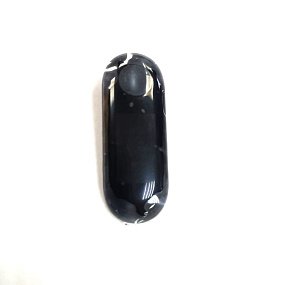 Сенсор Mi Band 3 (с разбора)