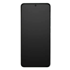Смартфон Xiaomi 13T Pro 12/512gb зеленый