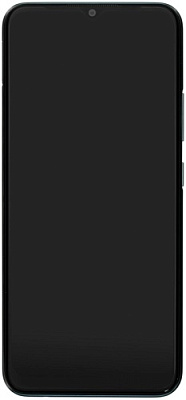 Realme C21y 4/64Gb голубой