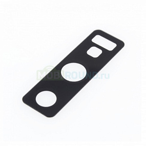 Стекло камеры Samsung N960F (Note 9)