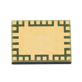 Усилитель сигнала (передатчик) 09601A (N8/C7-00)