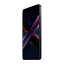 Смартфон Xiaomi Poco X7 Pro 5G 8/256gb черный