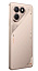 Смартфон Tecno Pova 7 Neo 8/256Gb титан