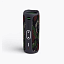 Портативная колонка JBL Flip 5 20W камуфляж