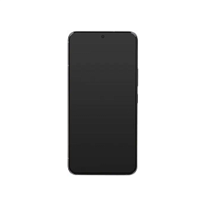 Смартфон Samsung Galaxy S22 8/128Gb Purple