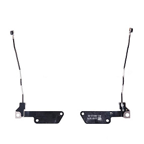 Антенна iPhone 7 WiFi