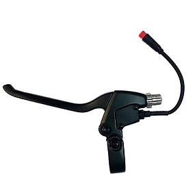 HX Pro Ручка тормоза