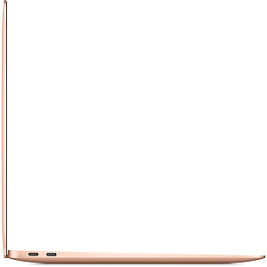 Apple MacBook Air 13 M1/8/256 (MGND3) ssd Gold