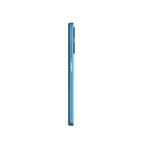 Смартфон Tecno Spark 10 8/128Gb синий