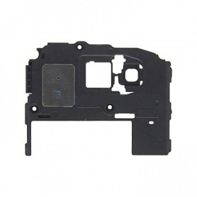 Звонок (buzzer) Samsung A320F в сборе