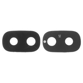 Стекло камеры Samsung M325F (M32)