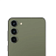 Смартфон Samsung Galaxy S23 8/256Gb Green