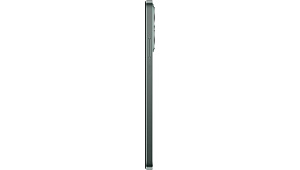 Смартфон Realme C61 8/128Gb зеленый