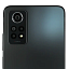 Смартфон Xiaomi Redmi Note 12 Pro 4G 8/256Gb черный