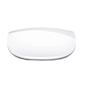 Мышь Apple Magic Mouse 2 (белый)