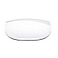 Мышь Apple Magic Mouse 2 (белый)