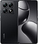 Смартфон Xiaomi 14T Pro 12/512 Black