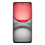 Смартфон Realme C75 8/256Gb красный