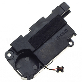 Звонок (buzzer) Samsung S5230/S5233 в сборе