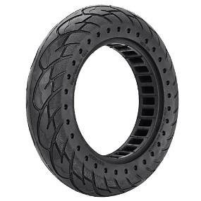 Joyor X1, Y1 покрышка литая 10*2.125