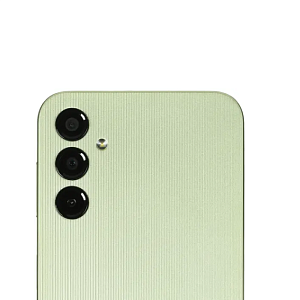 Смартфон Samsung A145 Galaxy A14 4/64GB Green