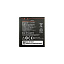 АКБ для телефона Lenovo BL253 (A2010/A2580/A2860/A1000/A1010/A2016) тех.упаковка