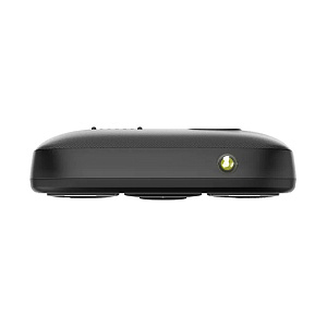 Мобильный телефон Maxvi B100 Black