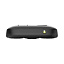 Мобильный телефон Maxvi B100 Black