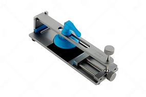 Станок для разборки дисплейных модулей Sunshine SS-601G