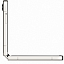 Смартфон Samsung Galaxy Z Flip5 256 ГБ бежевый