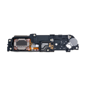 Звонок (buzzer) Huawei Honor X8b (LLY-LX1) в сборе