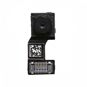 Камера iPad 2 задняя