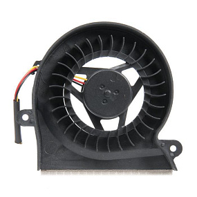 Вентилятор/Кулер для ноутбука Samsung NP300E4A NP300E5Z ORG p/n KSB0705HA-BC06, DFS531005MC0T F81G-6