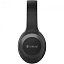 Bluetooth-наушники Celebrat A23 полноразмерные черные