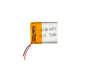 АКБ универсальная 42445p (4*24*45)