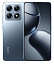 Смартфон Xiaomi 14T 12/256 Blue