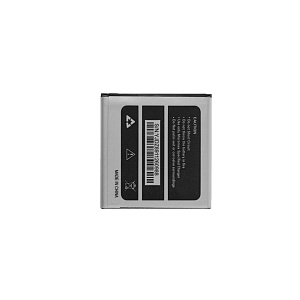 АКБ для телефона Micromax D303 (Bolt) тех. упаковка