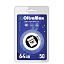 64Gb OltraMax Drive 50 белая 2.0