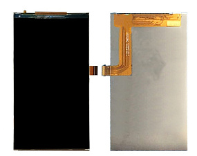 Дисплей для телефона Lenovo A2010
