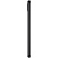 Samsung A022 Galaxy A02 2/32GB Black