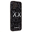 Кейс iPhone 15 Pro LUXO Creative (089) черный