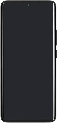 Смартфон Xiaomi Redmi Note 13 Pro+ 8/256Gb черный
