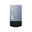 32Gb Silicon Power Jewel J20 синий 3.1
