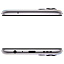 OPPO Reno 5 8/128Gb серый