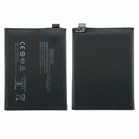 АКБ для телефона OnePlus BLP801 (OnePlus 8T) тех. упаковка