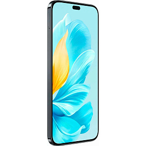 Смартфон Honor 200 Lite 8/256 черный