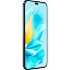 Смартфон Honor 200 Lite 8/256 черный